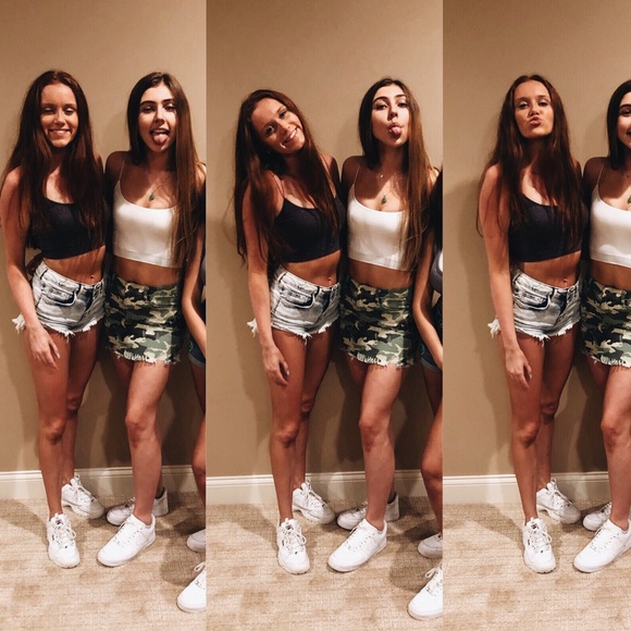 emmaliesman